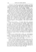 giornale/UM10004251/1928/unico/00001112