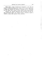 giornale/UM10004251/1928/unico/00001113