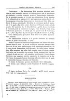 giornale/UM10004251/1928/unico/00001119