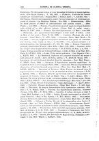 giornale/UM10004251/1928/unico/00001120