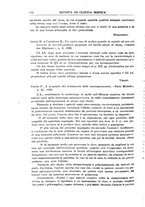 giornale/UM10004251/1928/unico/00001124