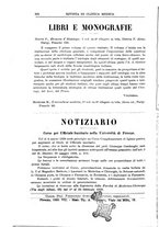 giornale/UM10004251/1928/unico/00001126