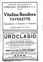 giornale/UM10004251/1928/unico/00001127