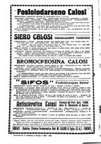 giornale/UM10004251/1928/unico/00001128