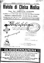 giornale/UM10004251/1928/unico/00001129