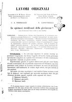 giornale/UM10004251/1928/unico/00001131