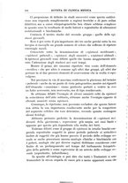 giornale/UM10004251/1928/unico/00001132
