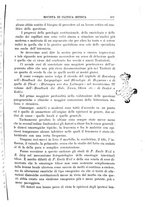 giornale/UM10004251/1928/unico/00001133