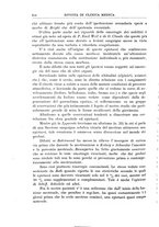 giornale/UM10004251/1928/unico/00001134