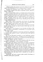 giornale/UM10004251/1928/unico/00001135