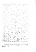 giornale/UM10004251/1928/unico/00001137