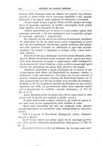 giornale/UM10004251/1928/unico/00001138