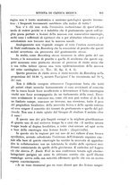 giornale/UM10004251/1928/unico/00001139