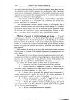 giornale/UM10004251/1928/unico/00001140