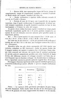giornale/UM10004251/1928/unico/00001141