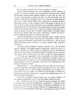giornale/UM10004251/1928/unico/00001142
