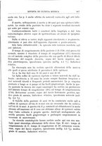 giornale/UM10004251/1928/unico/00001143