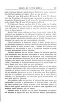 giornale/UM10004251/1928/unico/00001145
