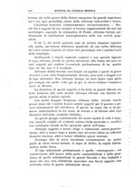 giornale/UM10004251/1928/unico/00001146