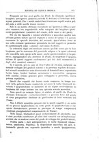 giornale/UM10004251/1928/unico/00001147