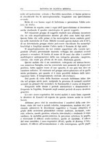 giornale/UM10004251/1928/unico/00001148