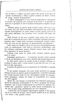 giornale/UM10004251/1928/unico/00001149