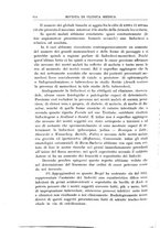 giornale/UM10004251/1928/unico/00001150