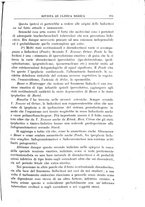 giornale/UM10004251/1928/unico/00001151