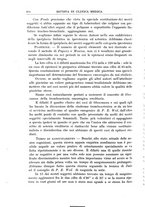 giornale/UM10004251/1928/unico/00001152