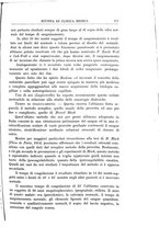 giornale/UM10004251/1928/unico/00001153