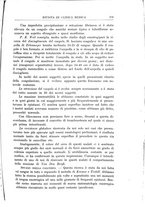 giornale/UM10004251/1928/unico/00001155