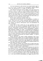 giornale/UM10004251/1928/unico/00001156