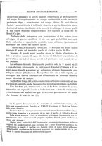 giornale/UM10004251/1928/unico/00001157