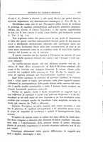 giornale/UM10004251/1928/unico/00001159
