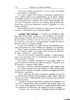 giornale/UM10004251/1928/unico/00001160