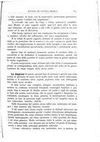 giornale/UM10004251/1928/unico/00001161