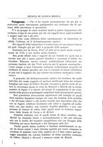 giornale/UM10004251/1928/unico/00001163