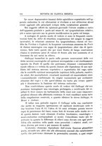 giornale/UM10004251/1928/unico/00001164