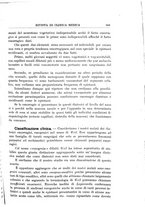 giornale/UM10004251/1928/unico/00001165