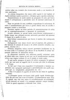 giornale/UM10004251/1928/unico/00001167