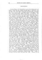 giornale/UM10004251/1928/unico/00001168