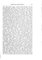 giornale/UM10004251/1928/unico/00001169