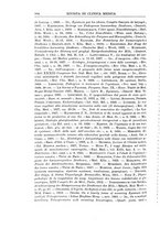 giornale/UM10004251/1928/unico/00001170