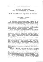 giornale/UM10004251/1928/unico/00001180