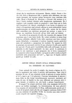 giornale/UM10004251/1928/unico/00001182