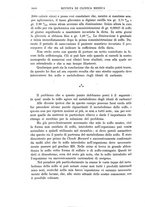 giornale/UM10004251/1928/unico/00001186