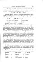 giornale/UM10004251/1928/unico/00001187