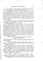giornale/UM10004251/1928/unico/00001189