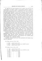 giornale/UM10004251/1928/unico/00001191