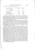 giornale/UM10004251/1928/unico/00001193